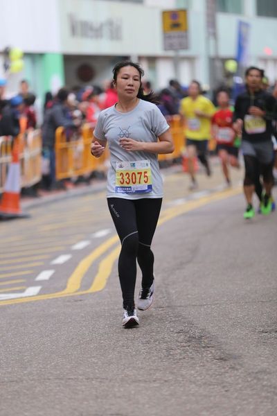 IMG_2029