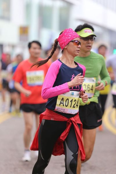 IMG_2267