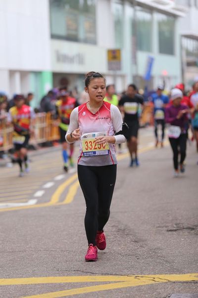 IMG_2382
