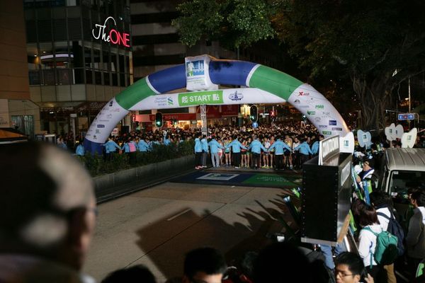 ZH3X0207