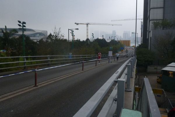 P1050786