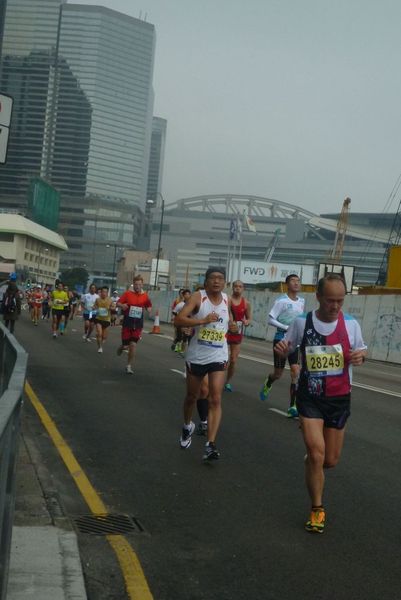 P1060150