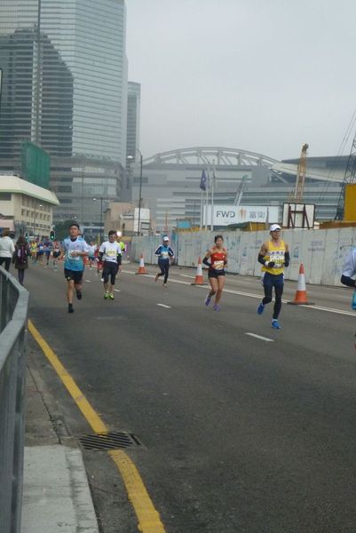 P1060182