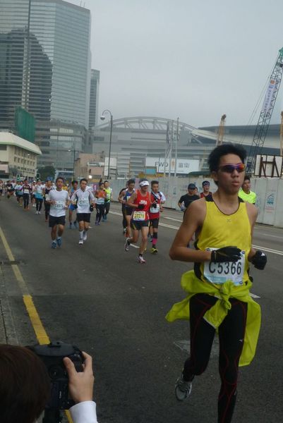 P1060537
