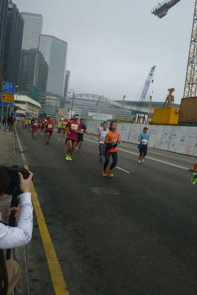 P1060557