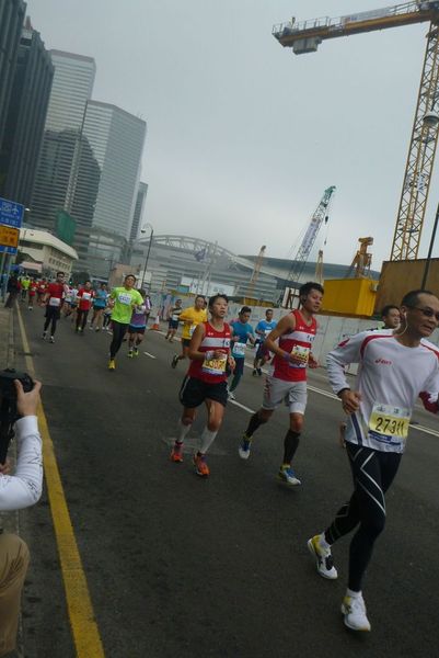P1060568
