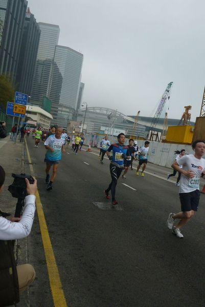 P1060626