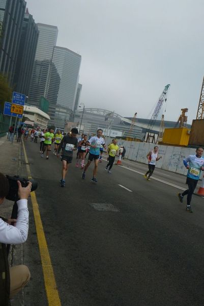 P1060628