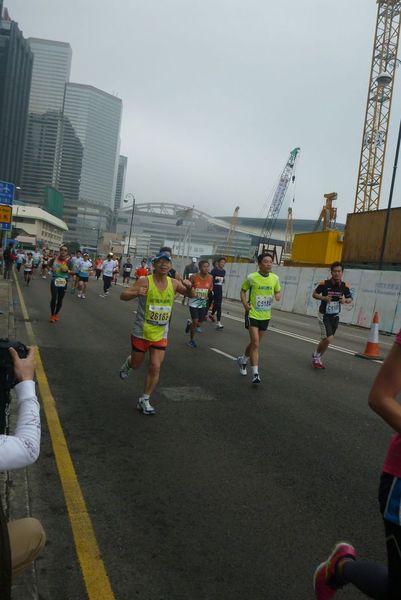 P1060635