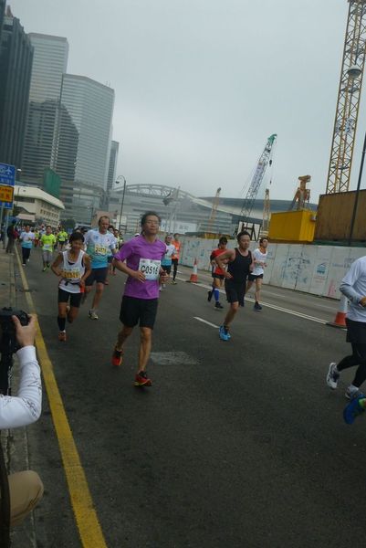 P1060639