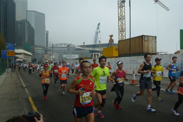P1060749