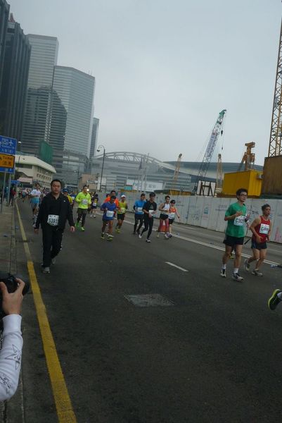 P1060837
