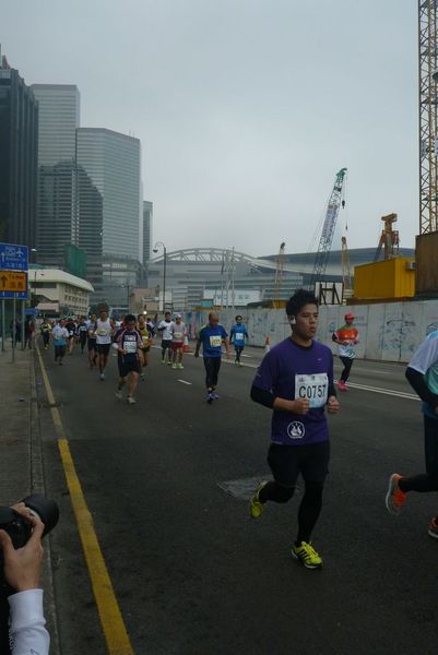 P1060841