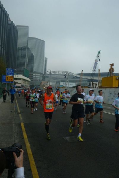 P1060846