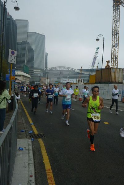 P1060851