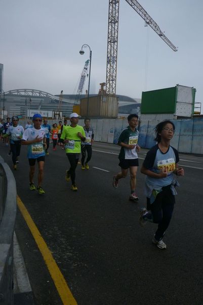 P1060856