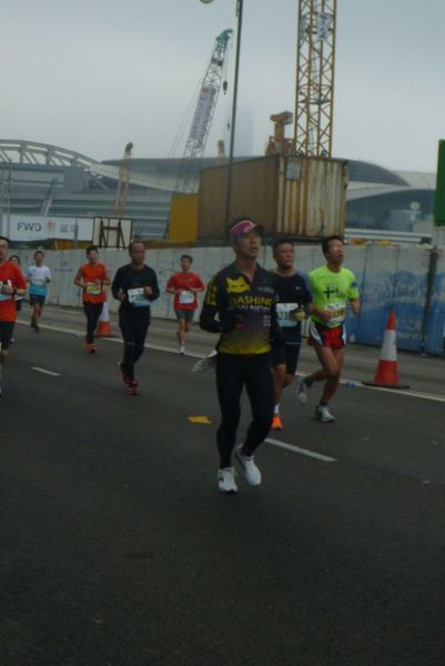 P1060896