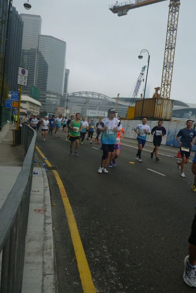 P1060921