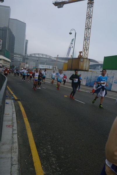 P1060932