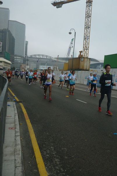 P1060933