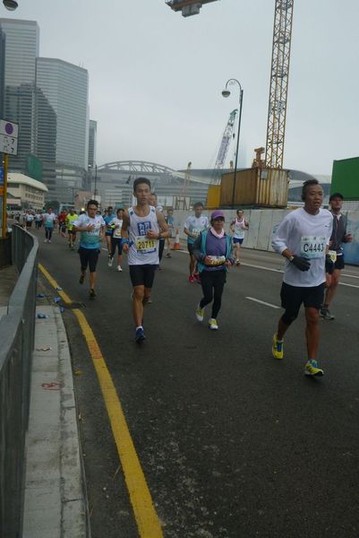 P1060938