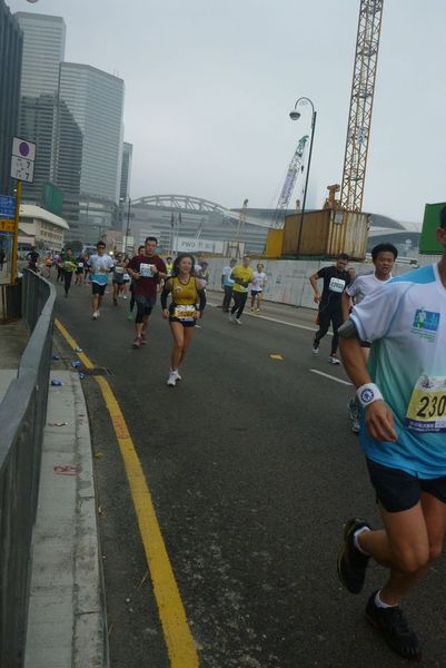 P1060953
