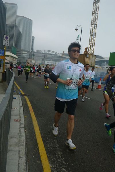 P1060956