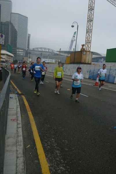 P1060970