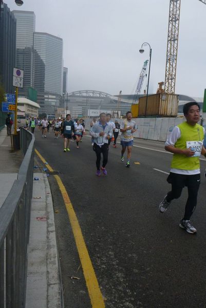 P1060980