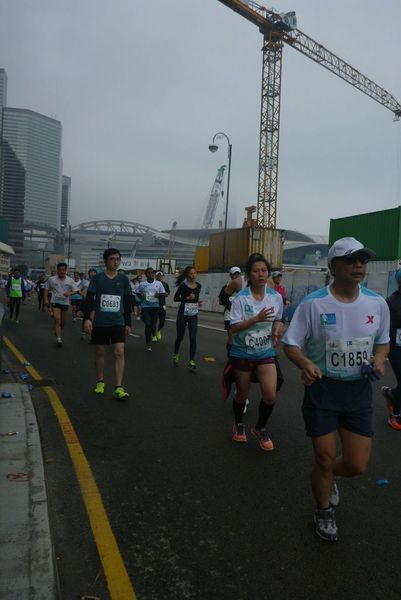 P1060983