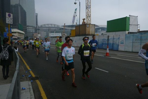 P1070068