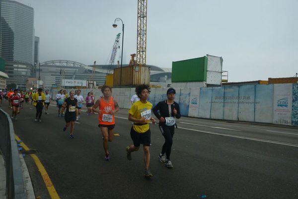 P1070256