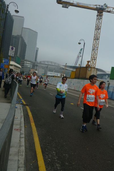 P1070301