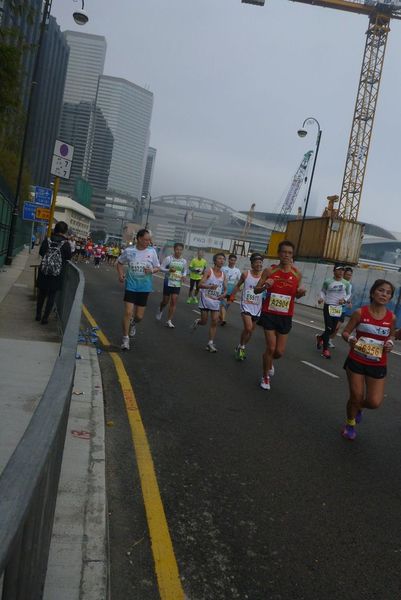 P1070308