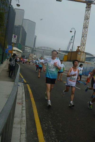 P1070309