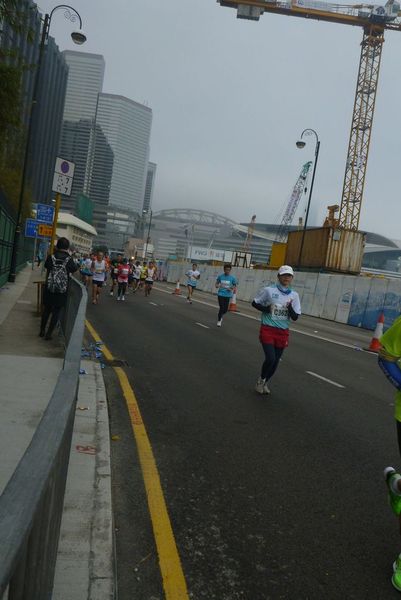 P1070312