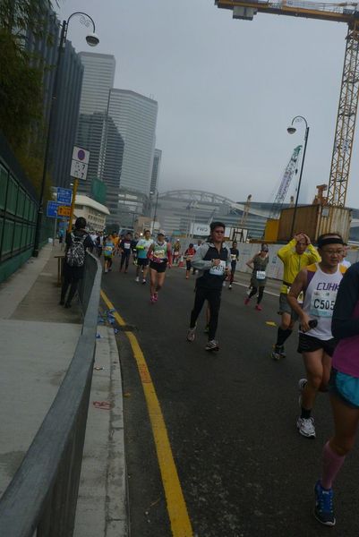 P1070329
