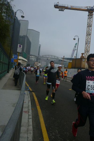 P1070334