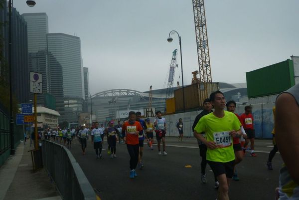 P1070967