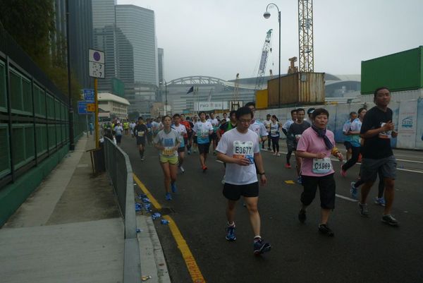 P1080354