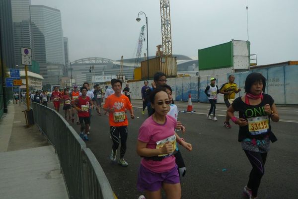 P1080876