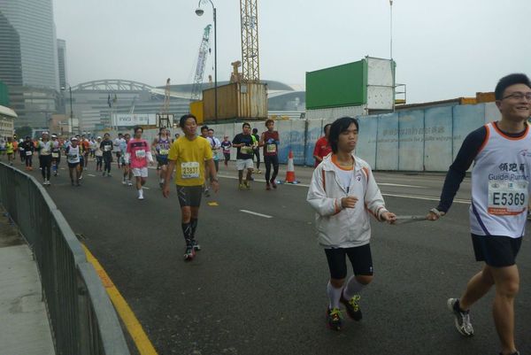 P1090078