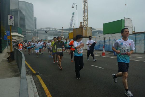 P1090354