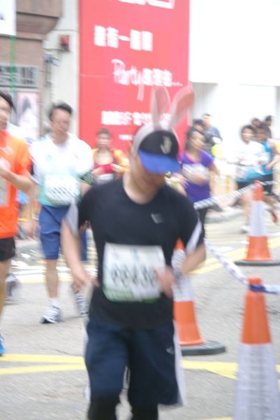 CHOI6645