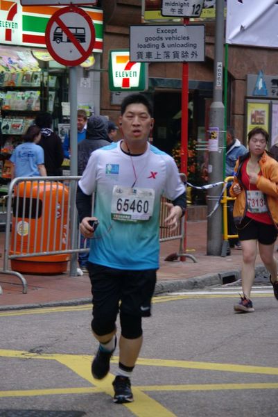 CHOI6646