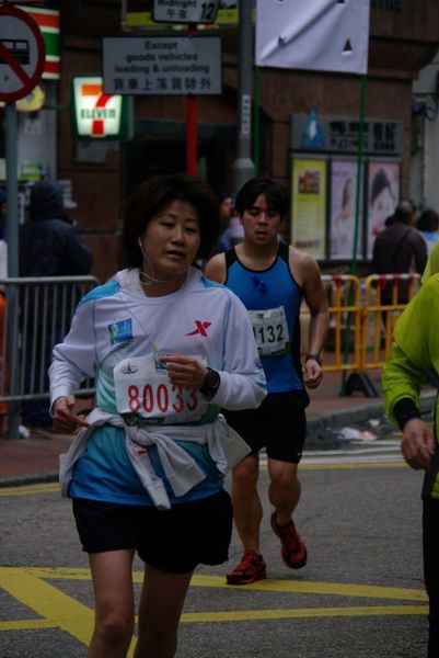 CHOI6648