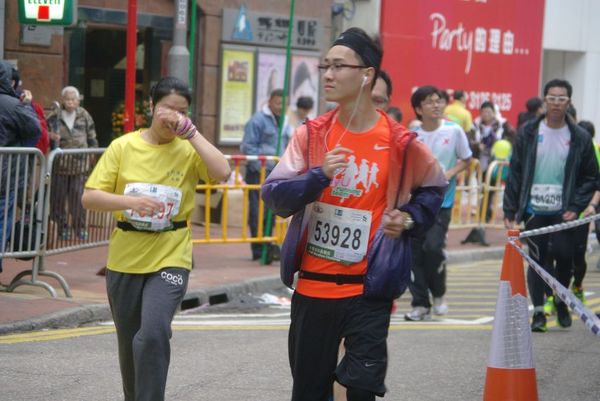 CHOI6656