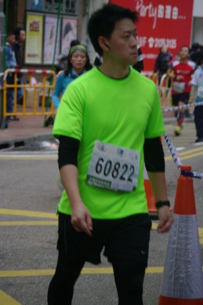 CHOI6658