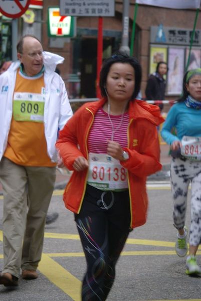 CHOI6659