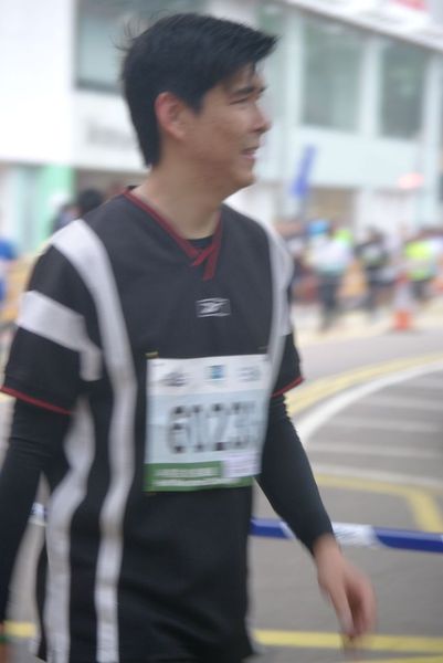 CHOI6661